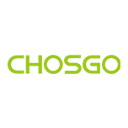 Chosgohearing Coupon Codes